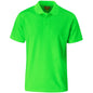 Sector Hi-Viz Golf Shirt