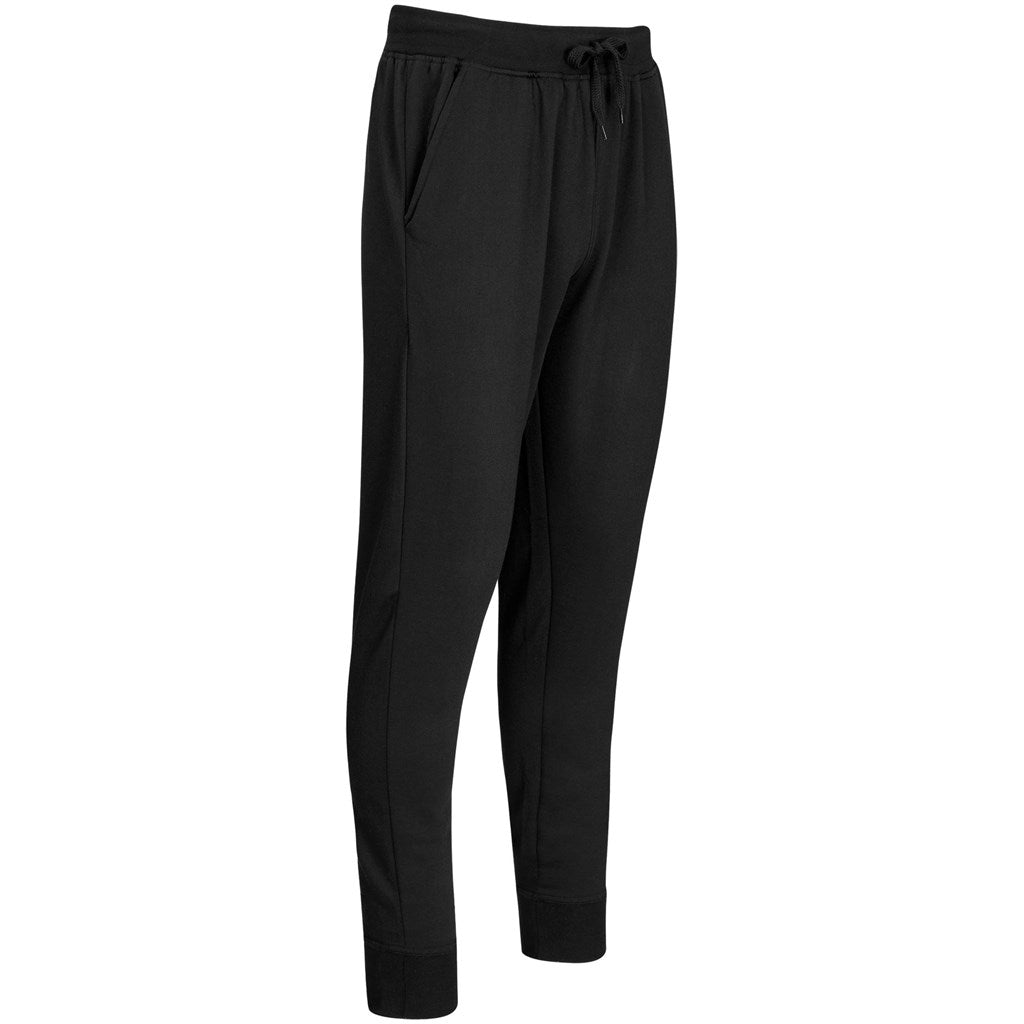 Unisex Active Joggers