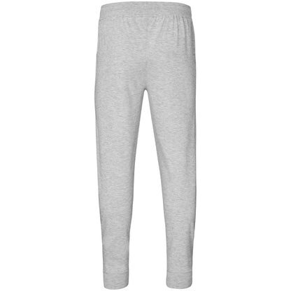 Unisex Active Joggers