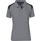 Ladies Apex Golf Shirt