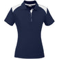 Ladies Apex Golf Shirt