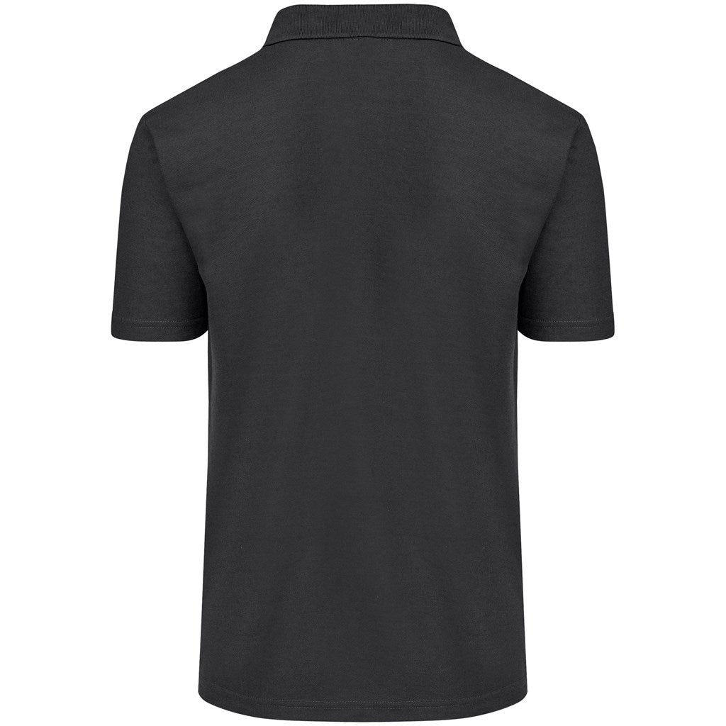 Mens Apex Golf Shirt
