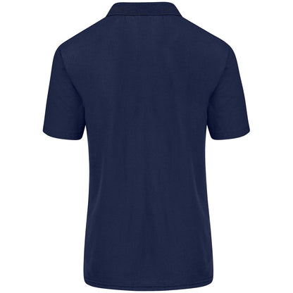 Mens Apex Golf Shirt