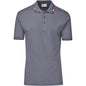 Mens Ash Golf Shirt