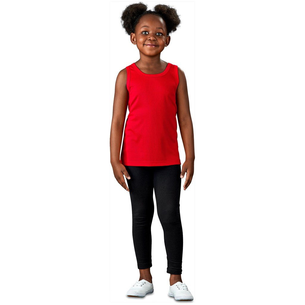 Kids All Star Vest
