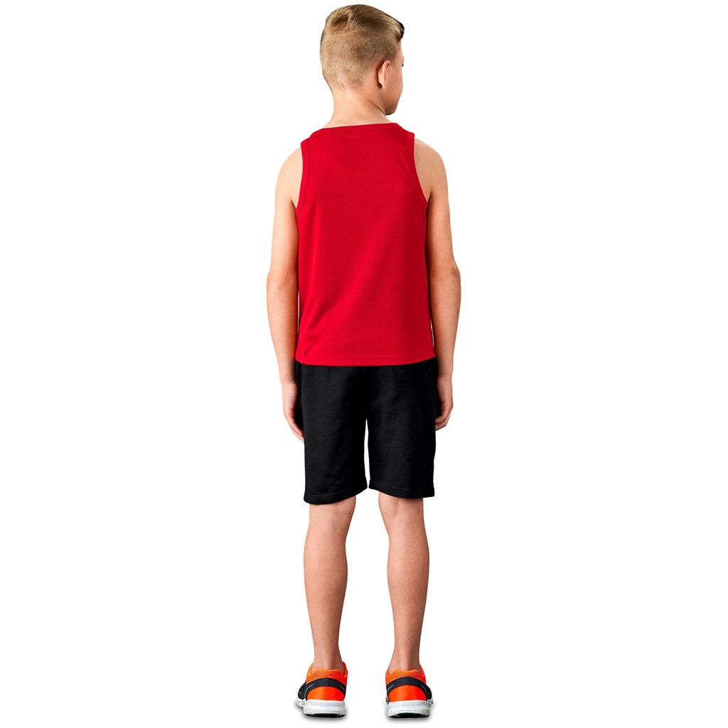 Kids All Star Vest