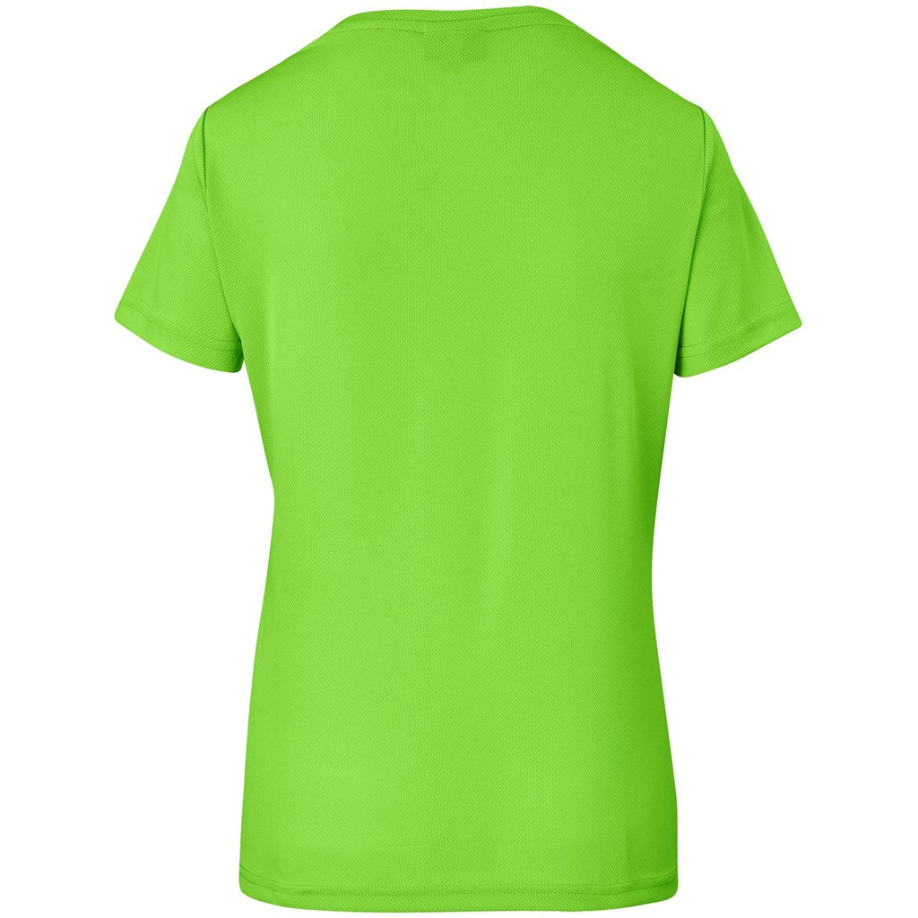 Ladies All Star T-Shirt