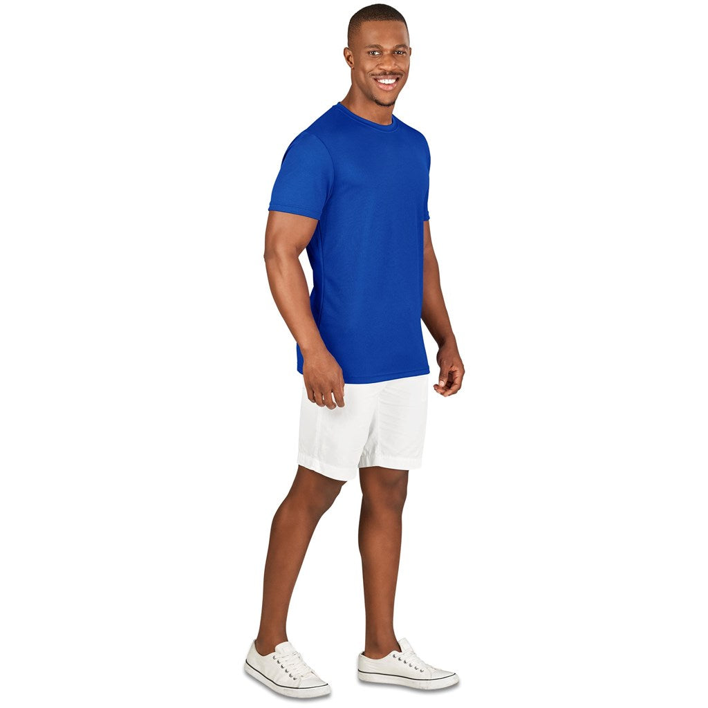 Mens All Star T-Shirt