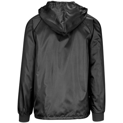 Unisex Alti-Mac Terry Jacket