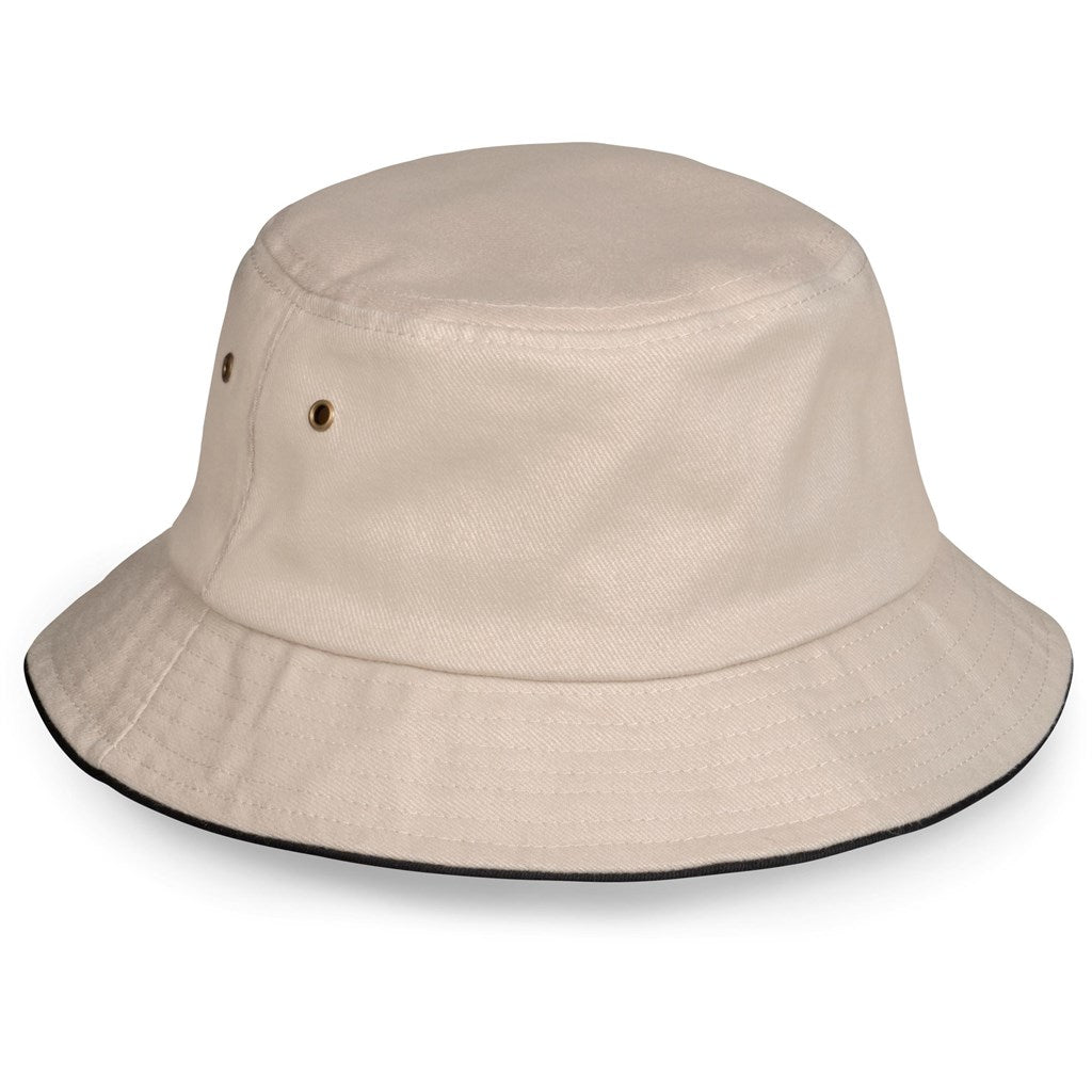 Bailey Floppy Hat