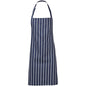 Altitude Bolger Butchers Apron