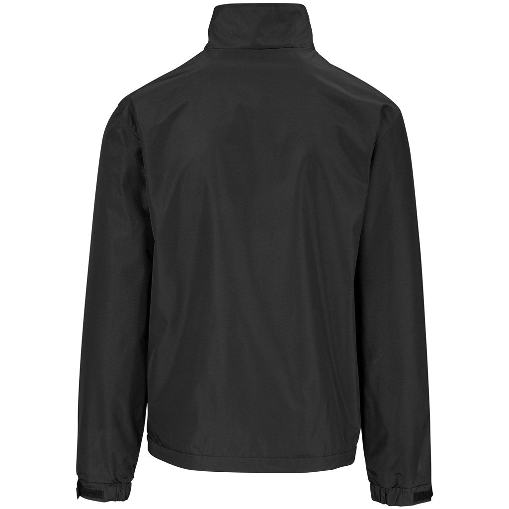 Mens Celsius Jacket