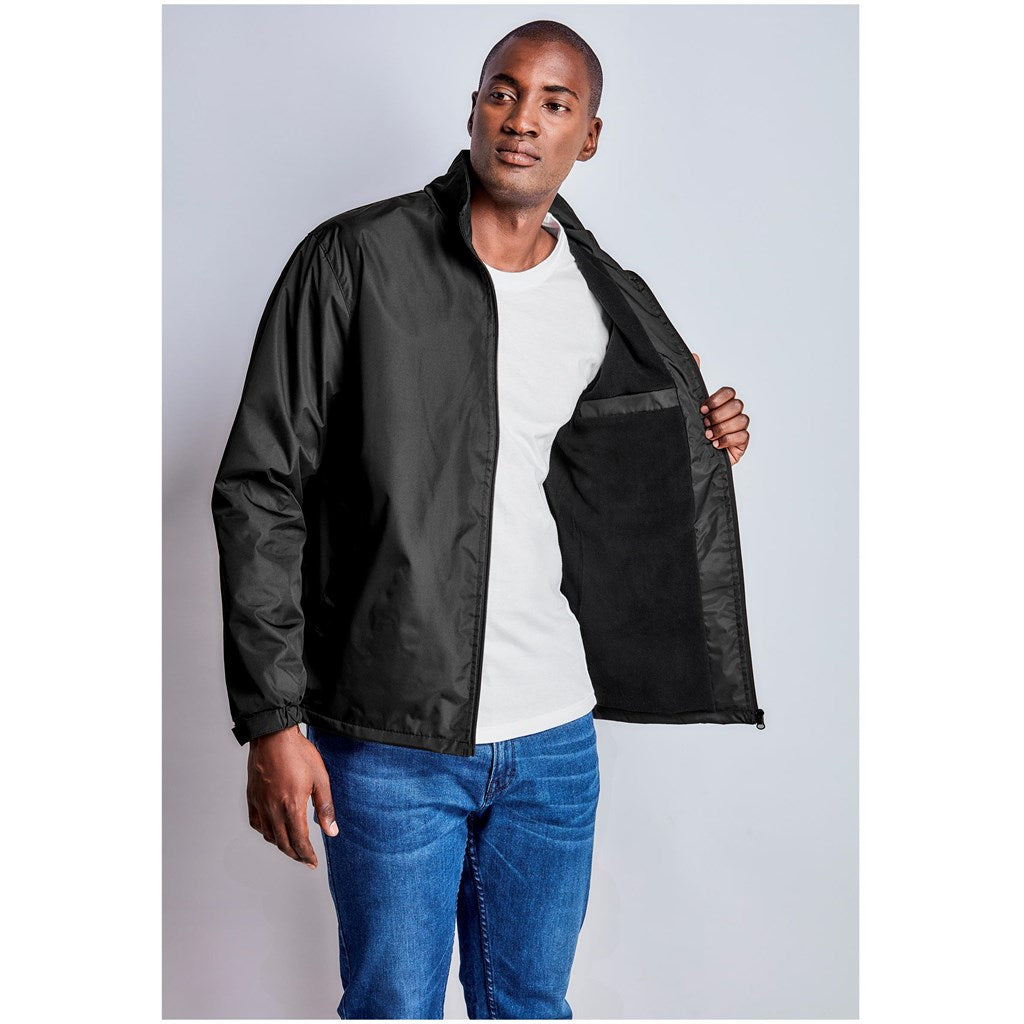 Mens Celsius Jacket