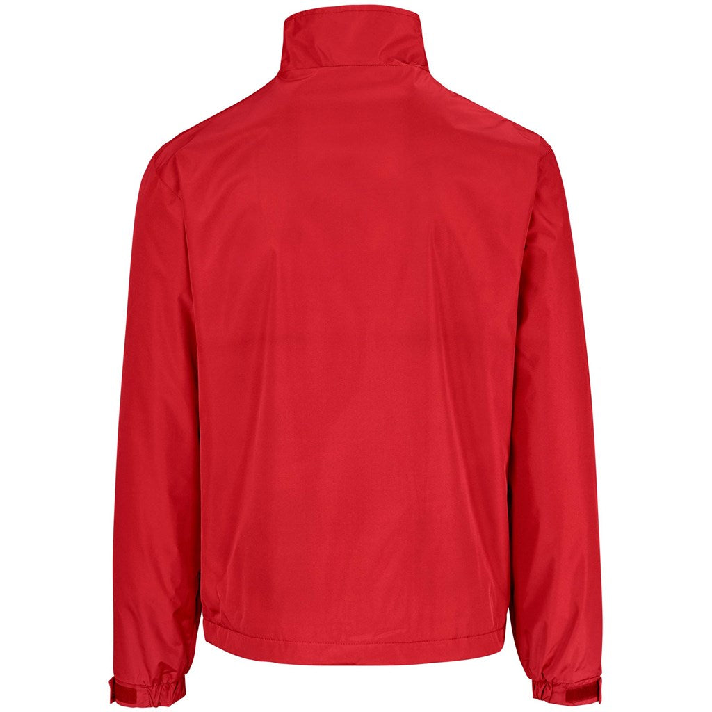 Mens Celsius Jacket