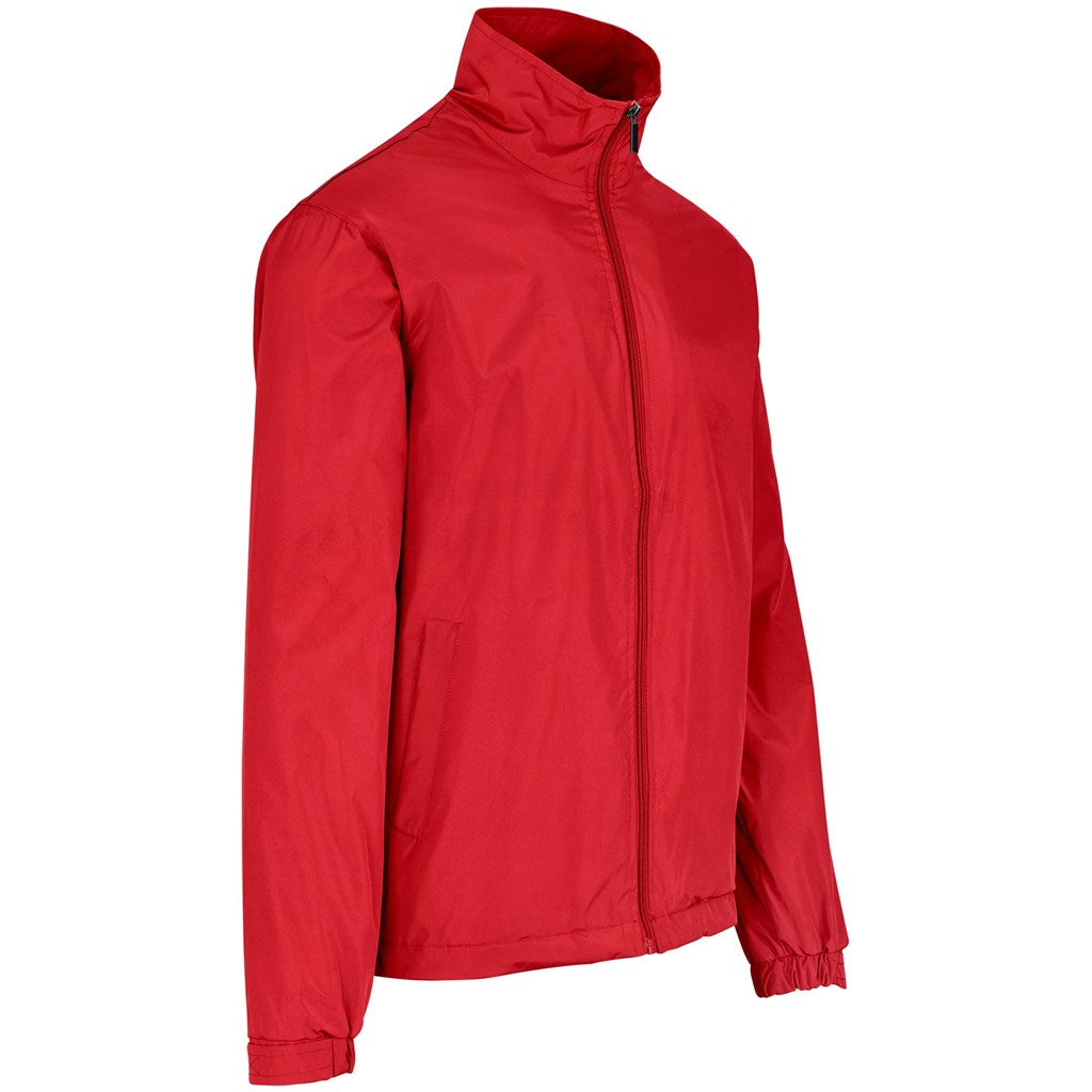 Mens Celsius Jacket