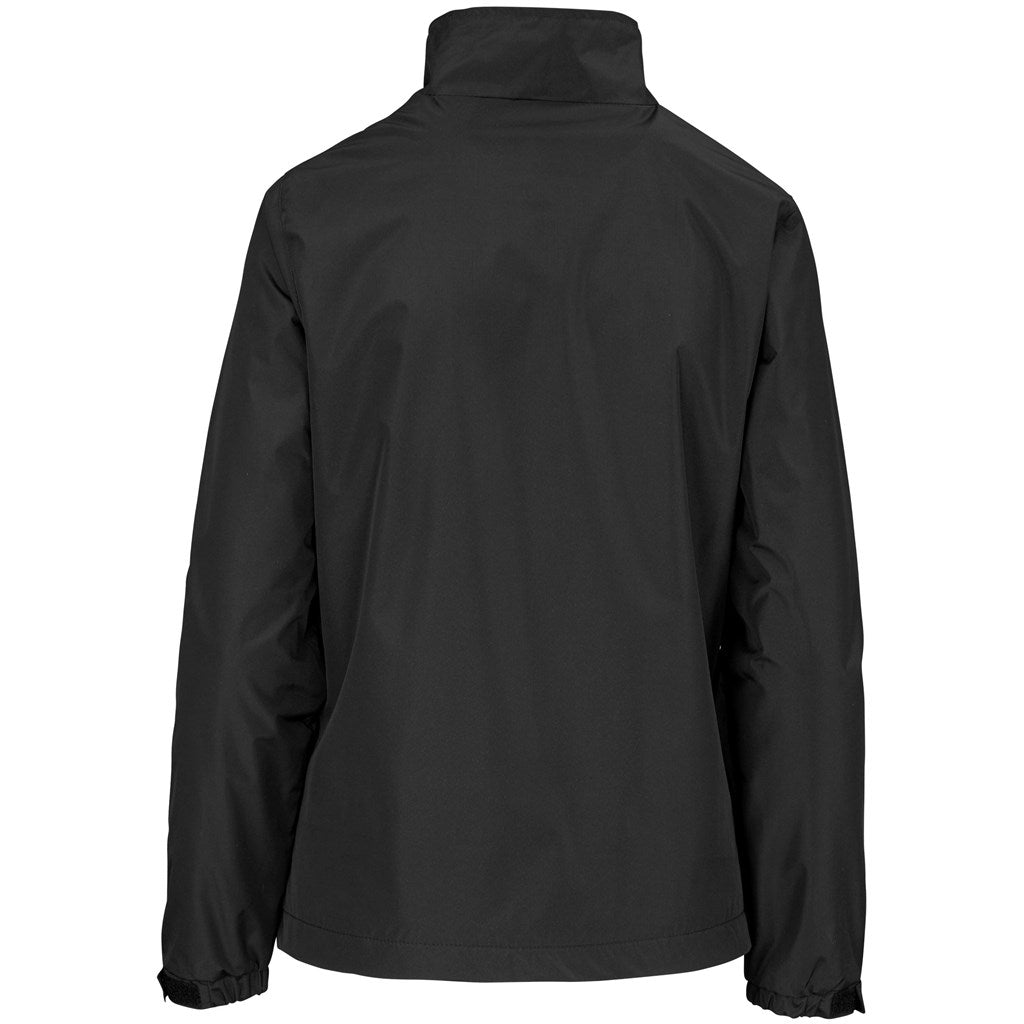 Ladies Celsius Jacket
