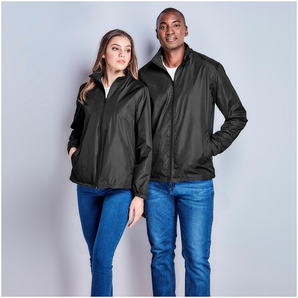 Ladies Celsius Jacket