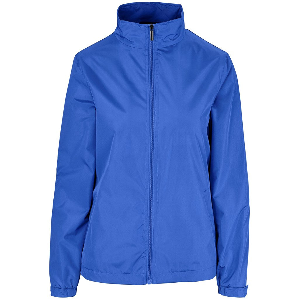Ladies Celsius Jacket