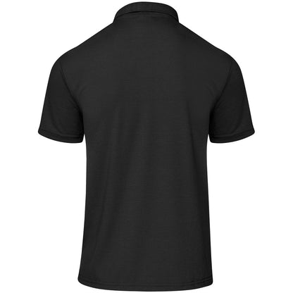 Mens Crossfire Golf Shirt