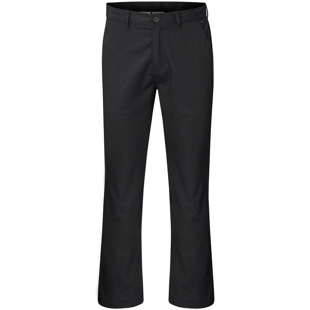 Mens Chino Pants