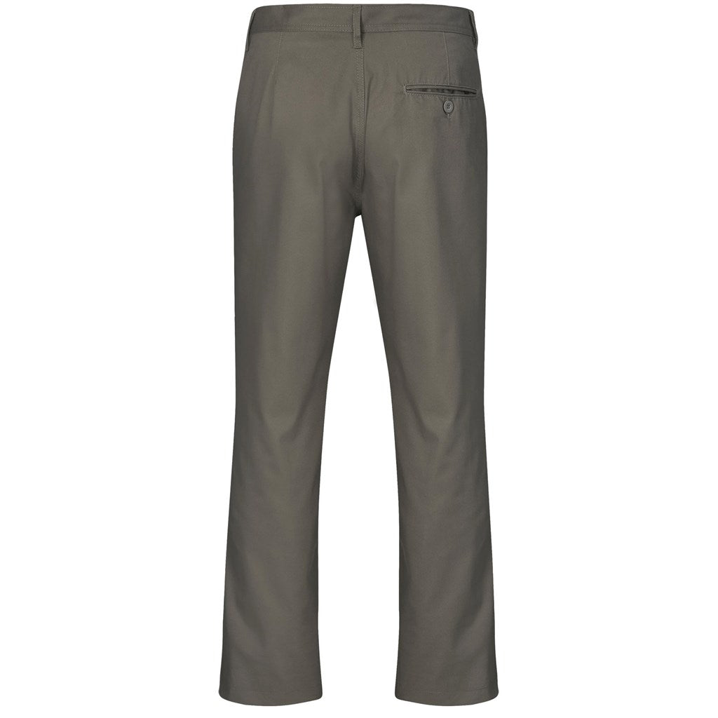 Mens Chino Pants