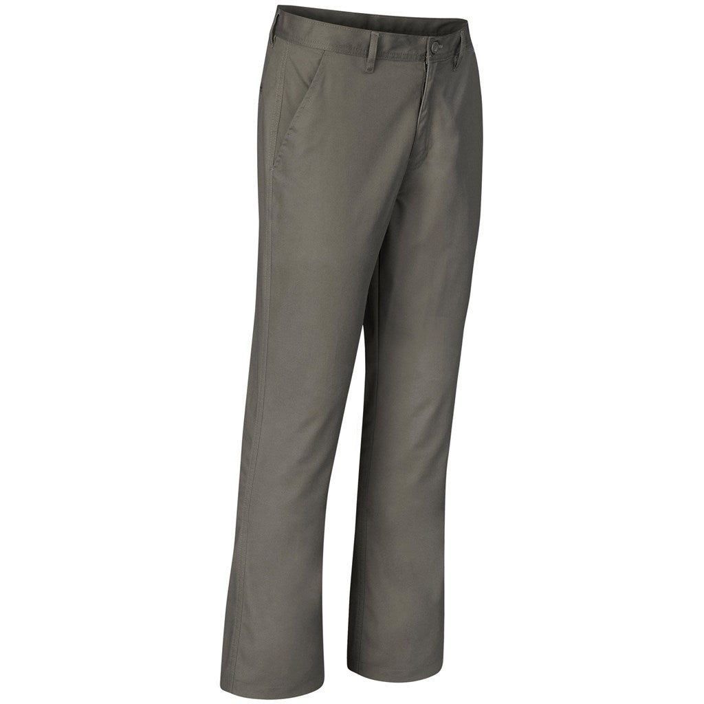 Mens Chino Pants