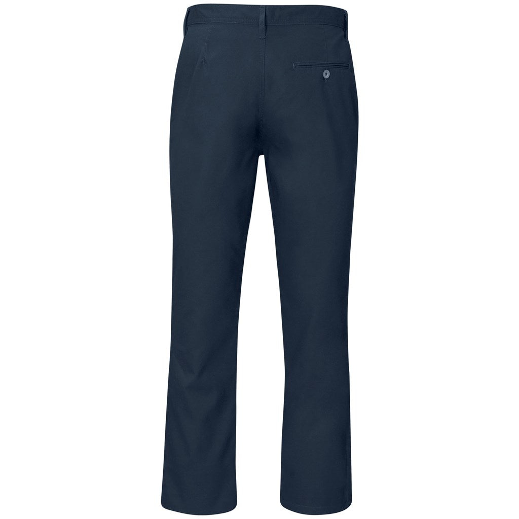 Mens Chino Pants