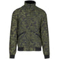 Mens Colorado Jacket - Camouflage