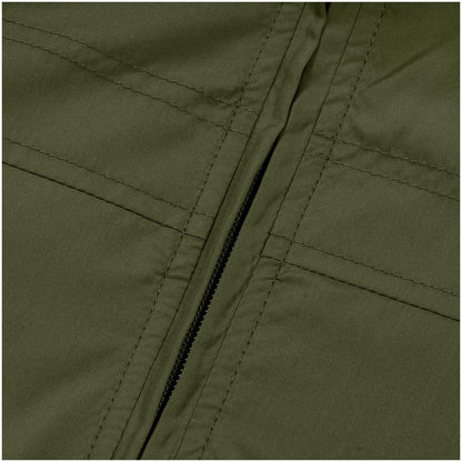 Ladies Colorado Jacket - Military Green