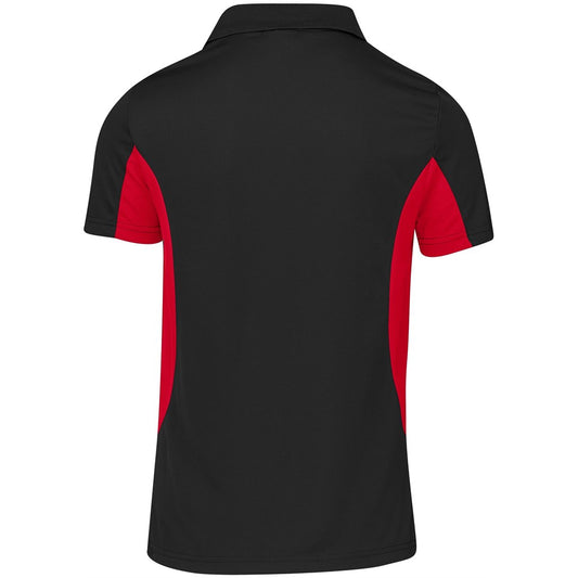 Kids Championship Golf Shirt