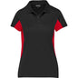 Ladies Championship Golf Shirt