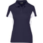 Ladies Championship Golf Shirt