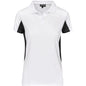 Ladies Championship Golf Shirt