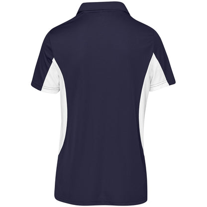 Mens Championship Golf Shirt