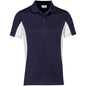 Mens Championship Golf Shirt