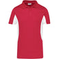 Mens Championship Golf Shirt