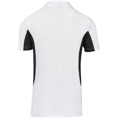 Mens Championship Golf Shirt