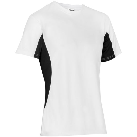 Kids Championship T-Shirt - White