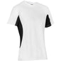 Kids Championship T-Shirt - White