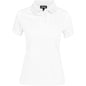 Ladies Distinct Golf Shirt