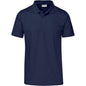 Mens Distinct Golf Shirt