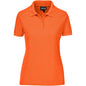 Ladies Everyday Golf Shirt