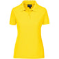 Ladies Everyday Golf Shirt