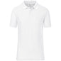 Mens Everyday Golf Shirt