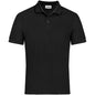 Mens Exhibit Golf Shirt