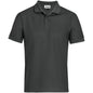 Mens Exhibit Golf Shirt