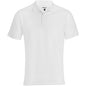 Mens Exhibit Golf Shirt