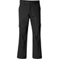 Mens Cargo Pants