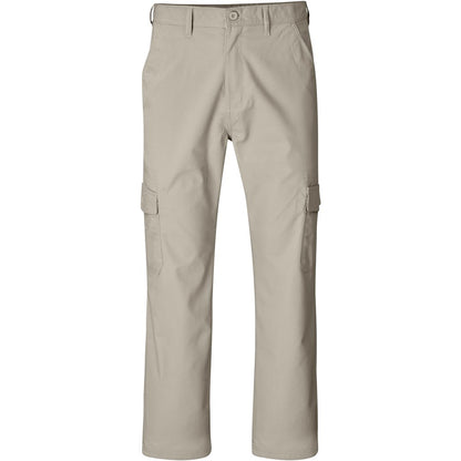 Mens Cargo Pants