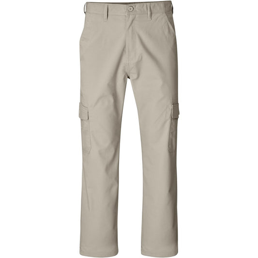 Mens Cargo Pants